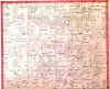 Bloominggrove_top.jpg (517747 bytes)