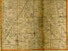 Cass_bottom.jpg (473261 bytes)