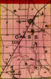 Cass.jpg (157624 bytes)