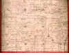 Franklin_bottom.jpg (728360 bytes)