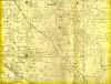 Jackson_bottom.jpg (680400 bytes)