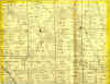 Jackson_top.jpg (882671 bytes)