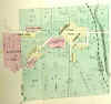 Lexington.jpg (295793 bytes)