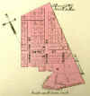 Olivesburg.jpg (92164 bytes)