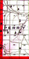 Perry.jpg (54597 bytes)