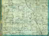 Plymouth_bottom.jpg (453574 bytes)