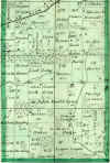 Sandusky_bottom.jpg (271385 bytes)
