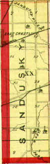 Sandusky.jpg (43594 bytes)