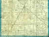 Sharon_bottom.jpg (940610 bytes)