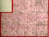 Troy_bottom.jpg (460529 bytes)