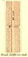 Washington.jpg (17272 bytes)