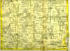 Weller_bottom.jpg (511604 bytes)