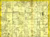 Weller_top.jpg (482171 bytes)
