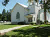AUMC.jpg (85773 bytes)