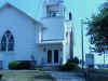 AdarioChurch.jpg (64738 bytes)