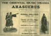 Ahasuerus.jpg (396715 bytes)