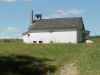 Amish.jpg (62708 bytes)