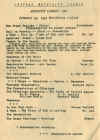CMC2.jpg (197759 bytes)