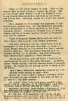 CMC3.jpg (245734 bytes)