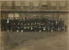 Copperweld.jpg (647872 bytes)