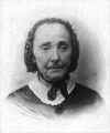 EDM.jpg (364021 bytes)