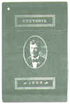 Franklin1903.jpg (214928 bytes)
