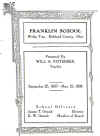 Franklin1908.jpg (131105 bytes)