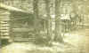 GattonRocks4.jpg (187943 bytes)