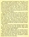 GattonRocks9.jpg (176225 bytes)