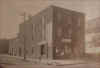 Hahn-Bus.jpg (37829 bytes)