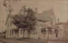Hahn-Res.jpg (42265 bytes)