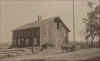 Hahn-Stock.jpg (45308 bytes)
