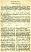 Howe476.jpg (475445 bytes)