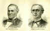 Howe478.jpg (306207 bytes)