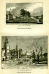 Howe479.jpg (285155 bytes)