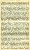 Howe480.jpg (407139 bytes)