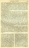 Howe485.jpg (574055 bytes)