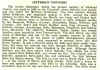 JeffTwp.jpg (189299 bytes)