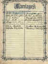 Keller1.jpg (1227400 bytes)