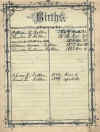 Keller2.jpg (1207237 bytes)