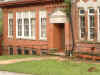 LincolnSchool2.jpg (291483 bytes)