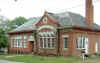 LincolnSchool.jpg (220176 bytes)