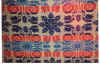 MeilyCoverlet4.jpg (167381 bytes)