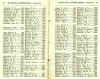 No21KT86.jpg (308972 bytes)