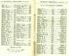 No21KT88.jpg (269228 bytes)