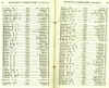 No21KT92.jpg (274330 bytes)