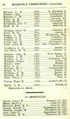 No21KT94.jpg (123167 bytes)