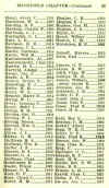 No28RAM53.jpg (128460 bytes)
