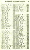 No28RAM55.jpg (157434 bytes)