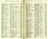 No94RSM68.jpg (196610 bytes)